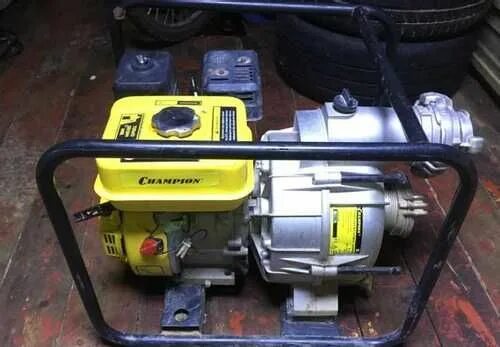Мотопомпа patriot mp 2036 s. Мотопомпа бензиновая champion gtp80. Champion gtp80. Мотопомпа грязевая champion gtp80. Champion gtp80.