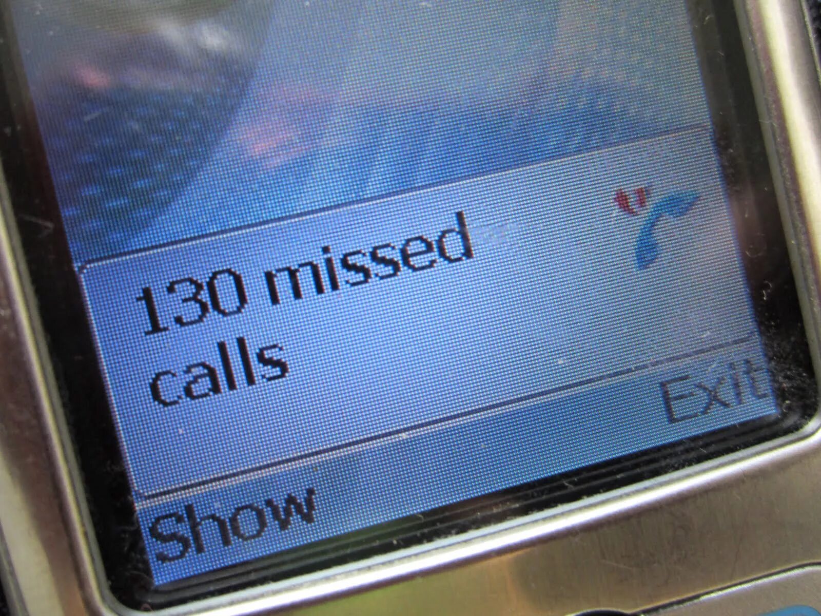 Missed Call. 16 Missed Calls sorry. Phone Missed Calls. 16 Missed Calls. Missing phone