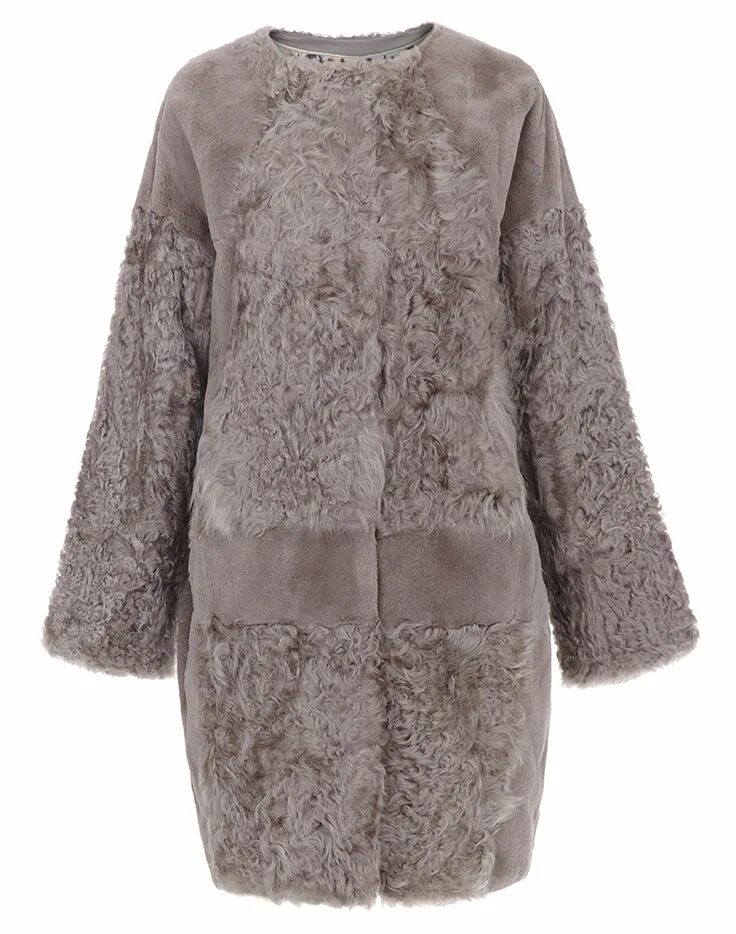 Как называется шуба из овчины. Пальто из овчины virtuale fur collection. шуба из овчины 2025 снежная королева. шуба из овчины 232168000 с капюшоном virtuale fur collection. шуба из меха козлика virtuale fur collection.