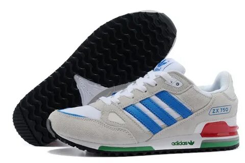 Adidas original zx