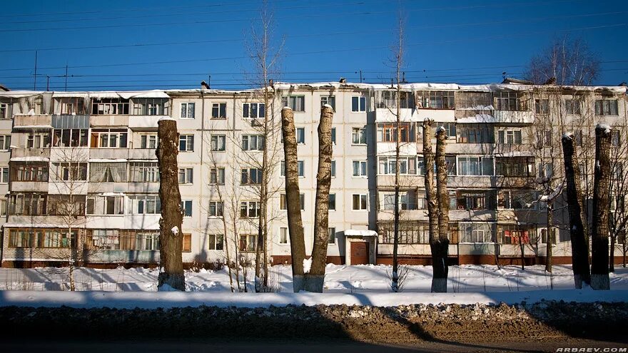 Ленина 28 брянск. Ленина 28 брянск. Ленина 28 брянск. Брянск проспект ленина 28/1 информ-печать. Ленина 28 брянск.