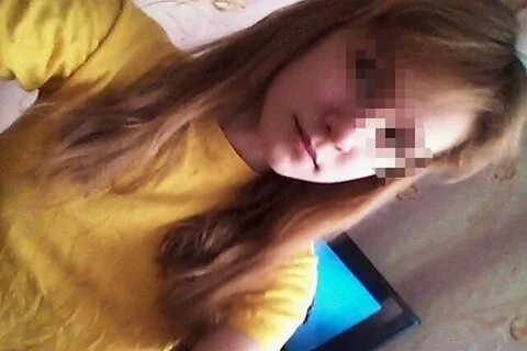 Фото девочки расстрелявшей в брянске