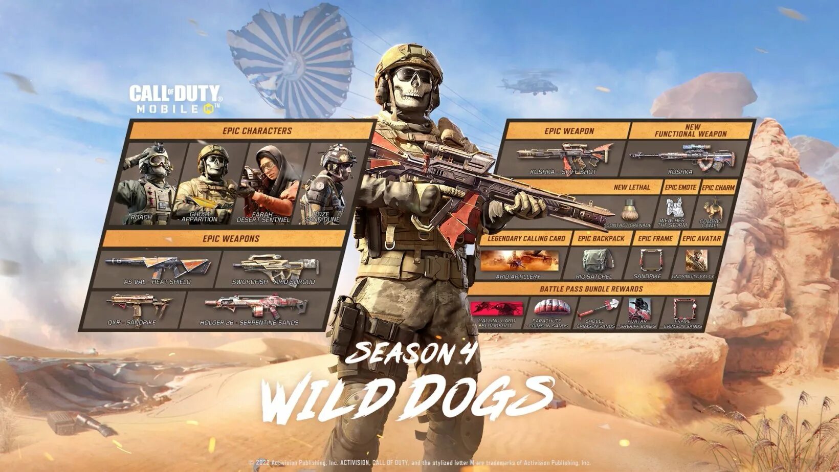 Call of duty mobile ошибка 2b11. Call of duty mobile дикие псы.