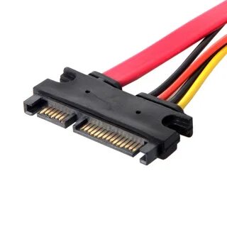 Colorful sata