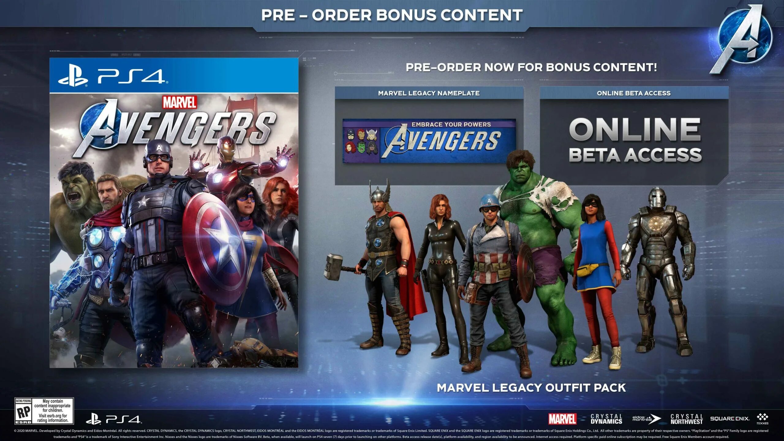 Марвел пс 4. Marvel's Avengers - Deluxe Edition. Мстители игра на ПС 4. Marvel Avengers игра на ps4. Марвел авенджерс пс4.