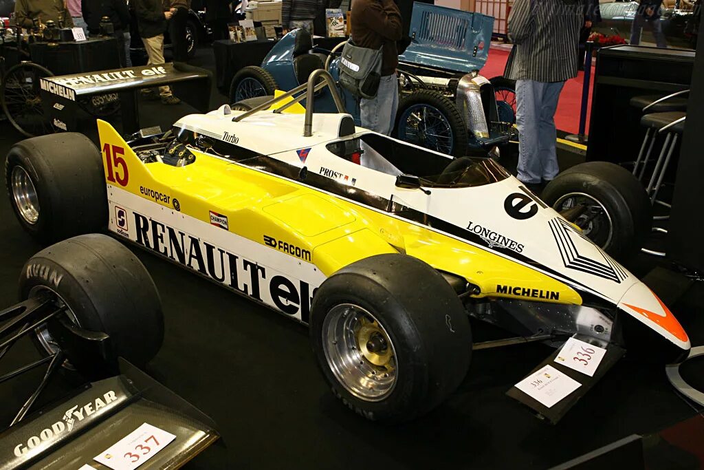 Renault 30. Renault re30. Renault f1 1981. Tamiya Renault re30b. Renault re30 1981.