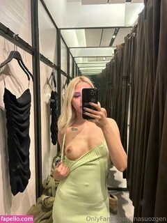 Ecem Hotoğlu  linasuozgen  mantislia Nude Leaked OnlyFans Photo 19 - Fap...