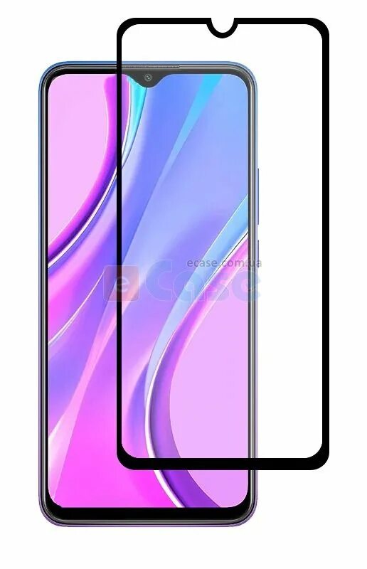 Днс защитное стекло. Защитное стекло на редми 9а. Стекло на виво у31. 7 стекло защитное. Защитное стекло на vivo y53s.