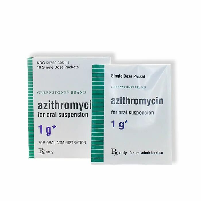 Азитромицин 1 грамм. Азитромицин zidways. Azithromycin Suspension 30ml. Метки порошок Азитромицин. Азитромицин при орви