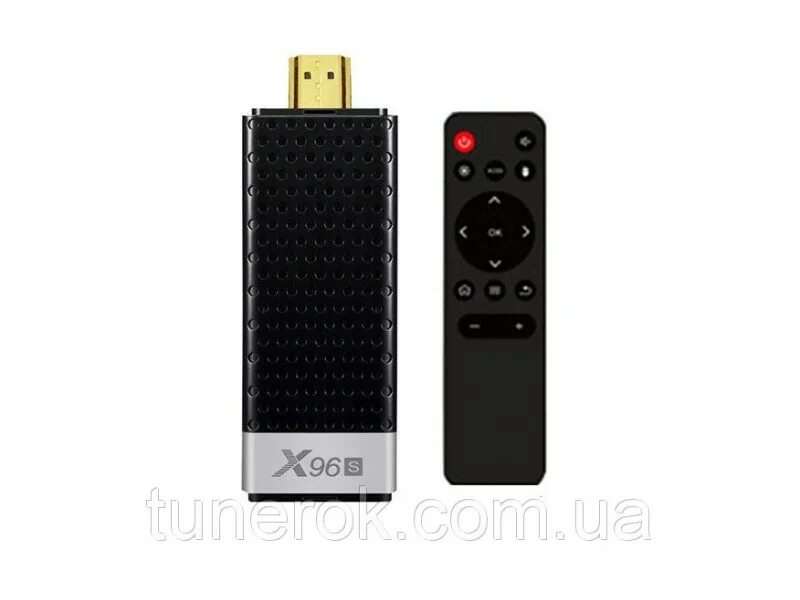 Iconbit флешка медиаплеер. Roku streaming stick 4k+ фотографии. Amazon fire tv stick 4k новая модель. дешевый tv stick. Xiaomi mi tv stick 4k.