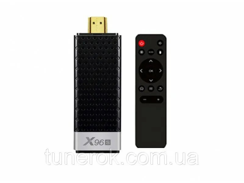 Смарт приставка стик. X96s TV Stick. X96s TV Stick 4/32. Приставка смарт-ТВ x96s, Android, Amlogic s905y2 ddr3, 4 ГБ, 32 ГБ. Приставка ТВ OEM x96s 2gb/16gb.