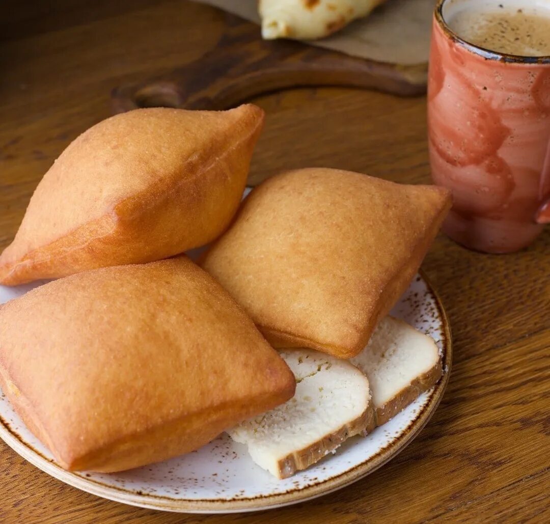 Лакум Абазинский. Адыгский лакум. Лакум Кабардинская кухня. Ногайцы лакумы.