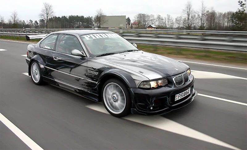 Tuning 36. БМВ е36. BMW e36 кузов. BMW e36 Tuning. BMW e36 318i.