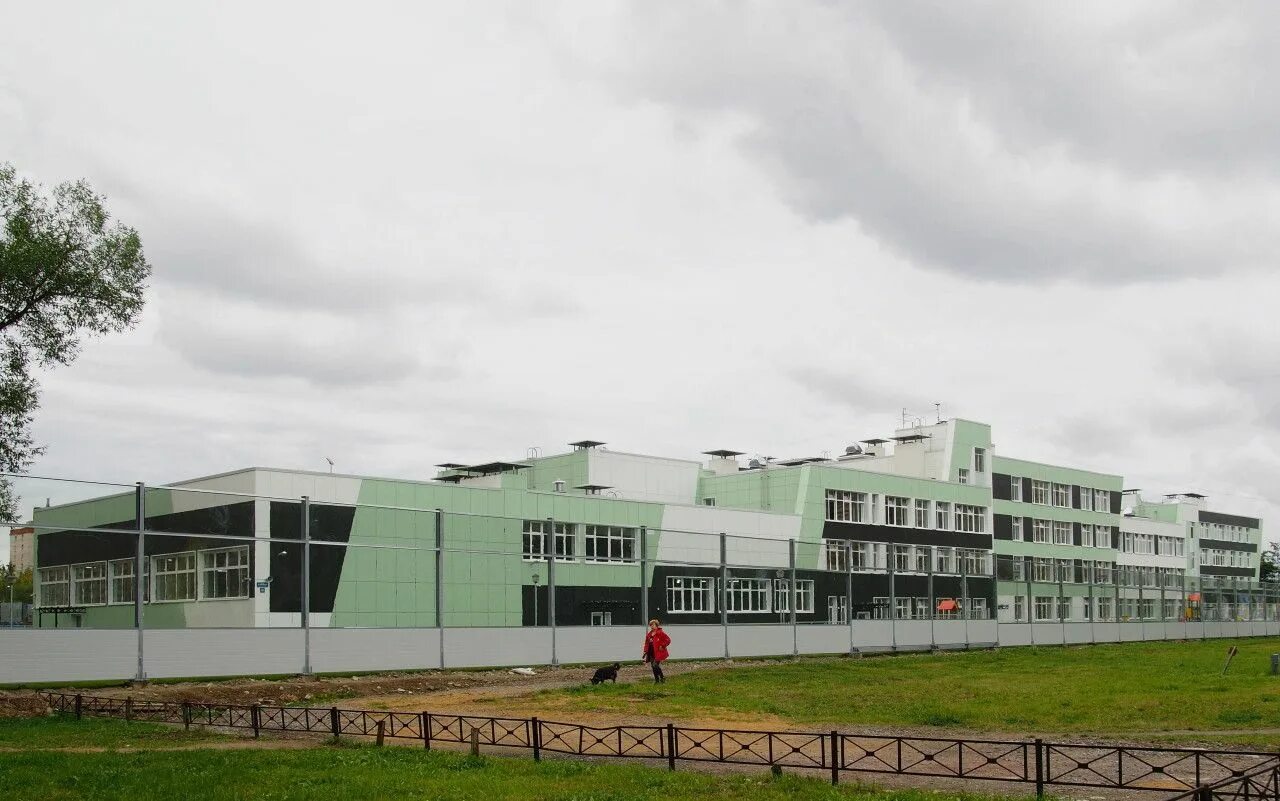 59 школа санкт петербурге. Школа 525 санкт-петербург. школа 525 космонавтов 59.