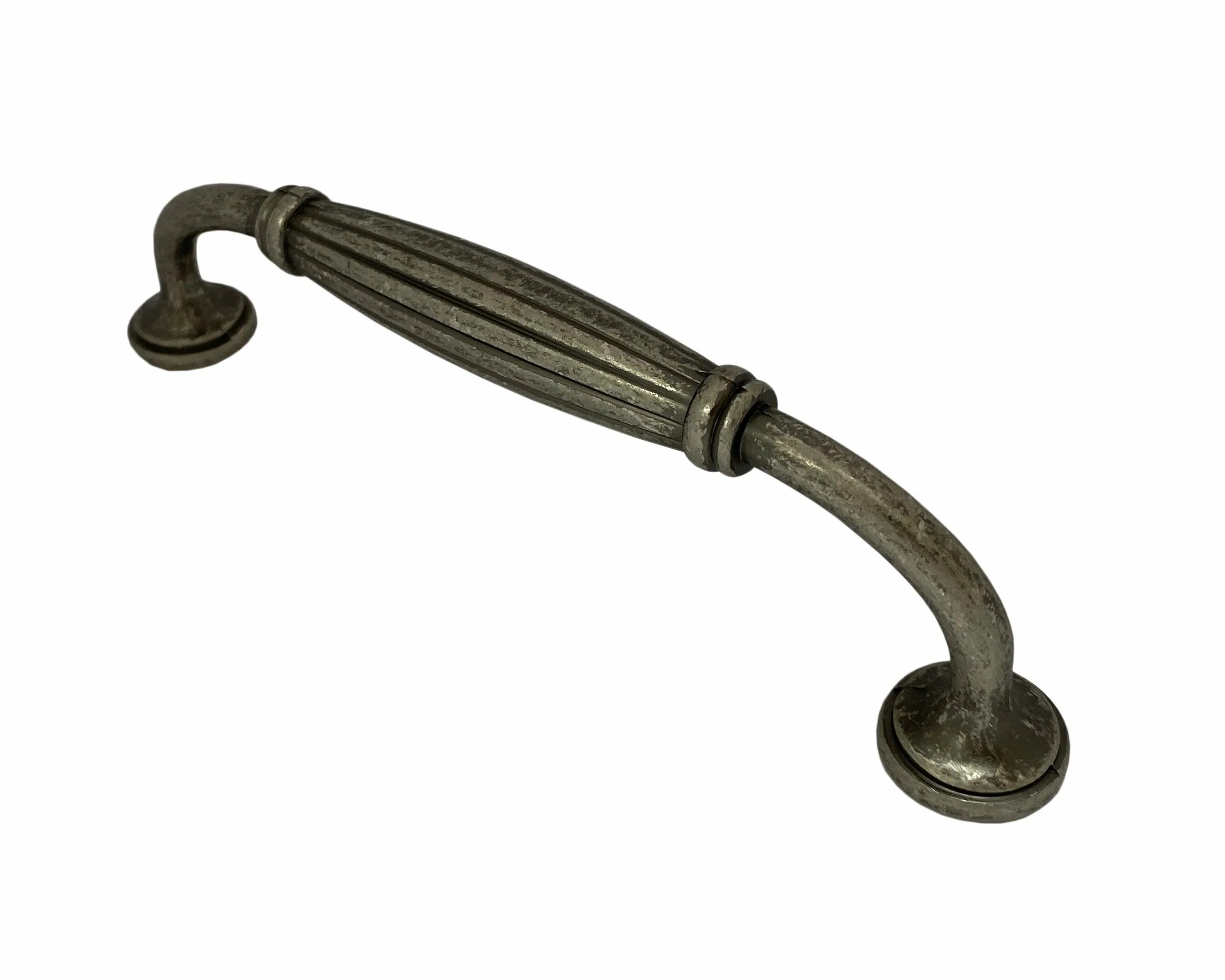 Ручка скоба из алюминиевого сплава анодированная. Ручка бугельная откидная kipp k 0241. Ручка-скоба алюминий, giusti. 4/128. Ручка бугельная l1>=150.