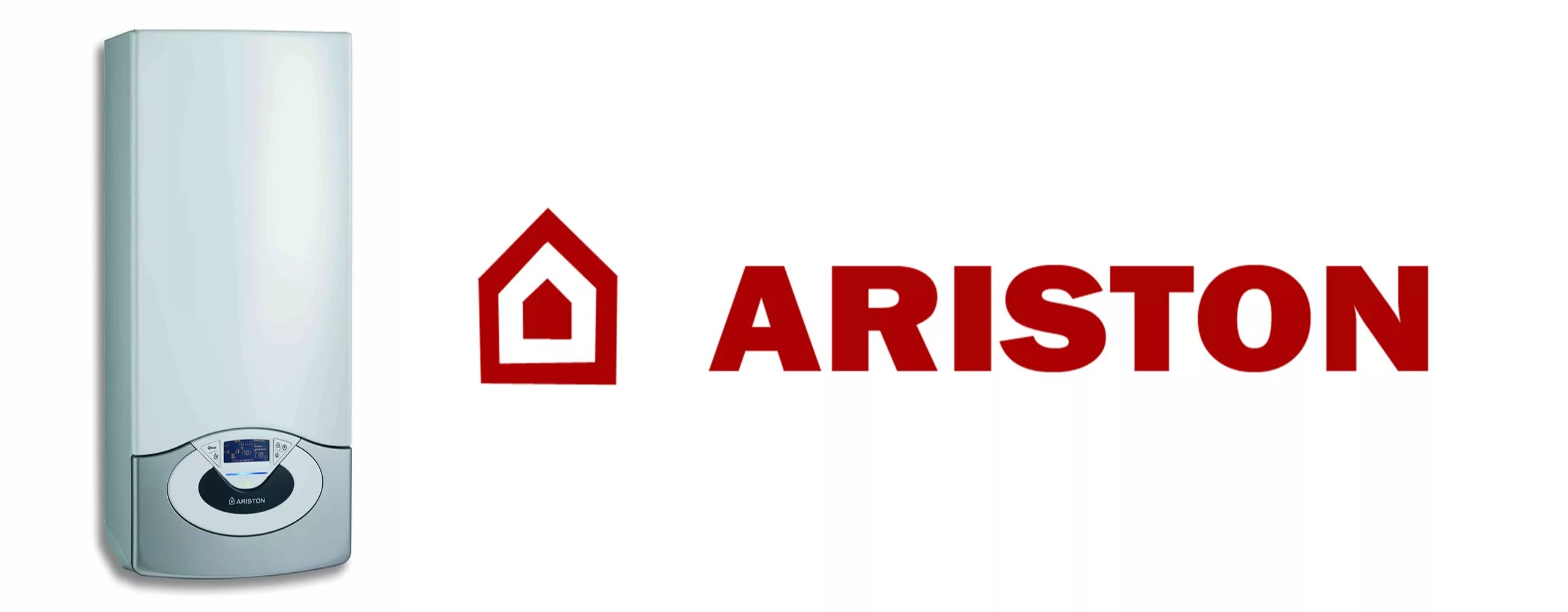 Ariston фирма