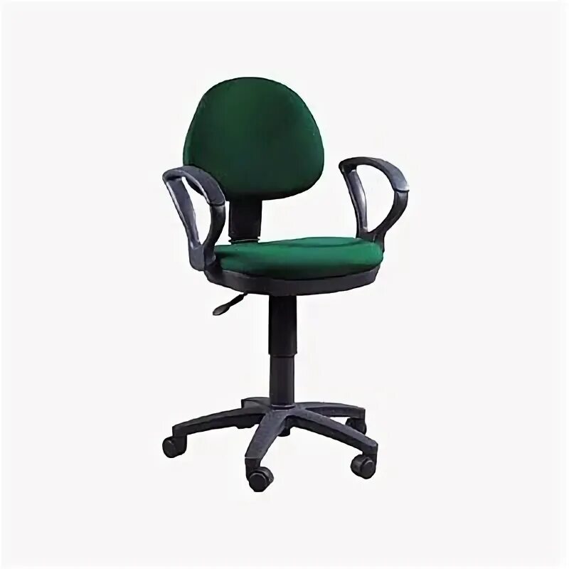 Deepal g318. Кресло СН-696 микс хром TG - сине-черные. Компьютерный стул на зелёном фоне. Офисное кресло классика. Кресло Бюрократ купить в Москве.