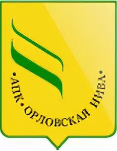 Орловская нива