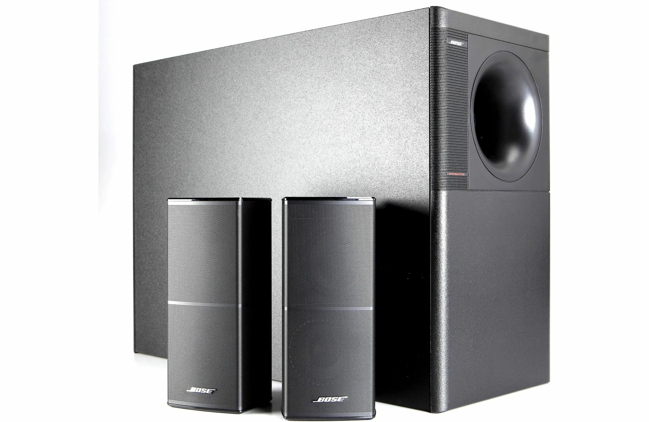 Bose Acoustimass 5 Series v. Bose Acoustimass 5 Series II. Bose 2.1 Acoustimass 5. Акустика Bose Acoustimass 5. Колонки купить саранск