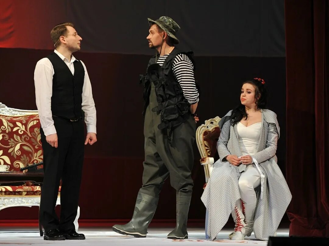 женитьба фигаро малый театр. фигаро постановка белорусского театра юного зрителя. таганка фигаро спектакль. суини тодд маньяк-цирюльник с флит-стрит театр на таганке.