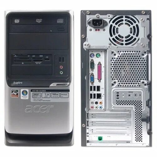 Aspire xp. Aspire t180. Acer t180. Системный блок Acer Aspire t180-gb72. Acer Aspire e380 компьютер.