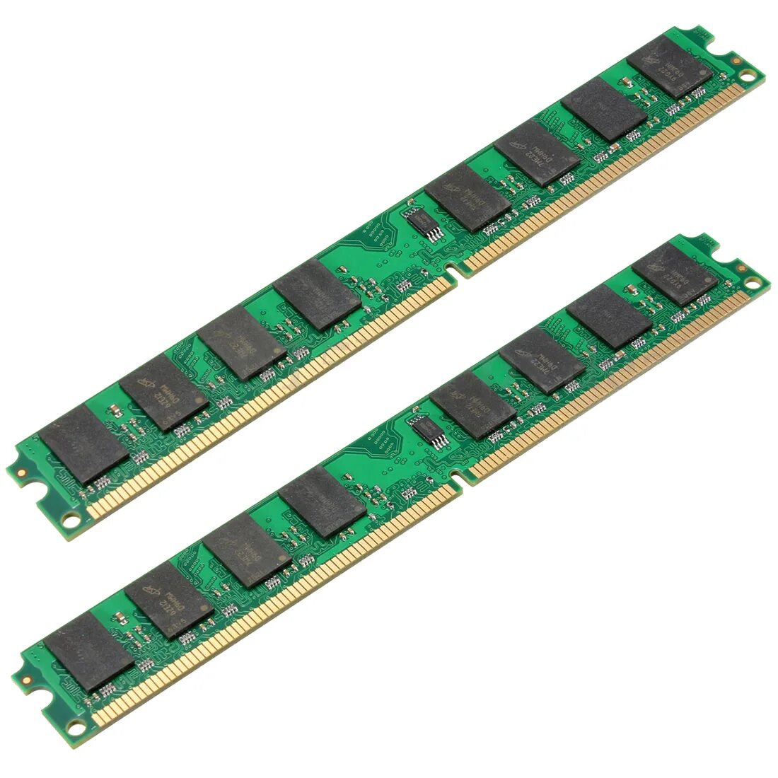 Ddr3 объемы памяти. Оперативная память ddr2 4gb. Оперативная память ддр2 2 ГБ. Модуль Оперативная память ddr2 ddr2. Ddr2 800 1gb.