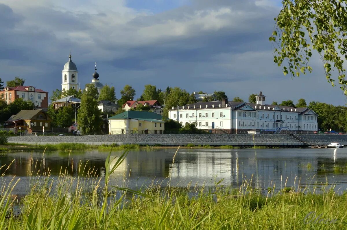 городское поселение мышкин достопримечательности. мышкин река волга. мышкин км. углич город мышкин. мышкин км.