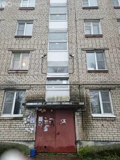 Рыбинск рокоссовского