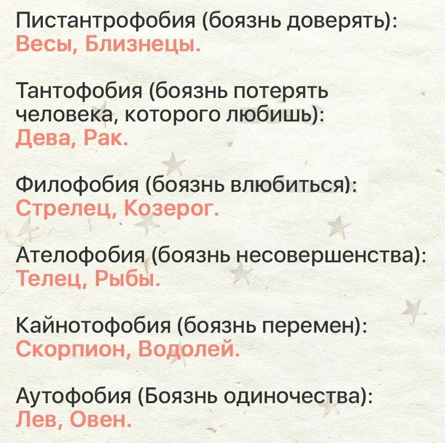 Страх другими словами. Фобии список. Самые распространенные фобии. Название фобий и их значение. Боязни и их названия.