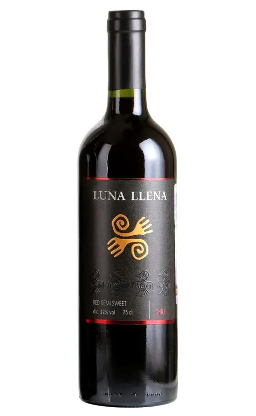 Вино Чили Luna llena. Вино Luna Carmenere Чили. Luna Valley вино Чили. Luna llena вино красное. Вину мун