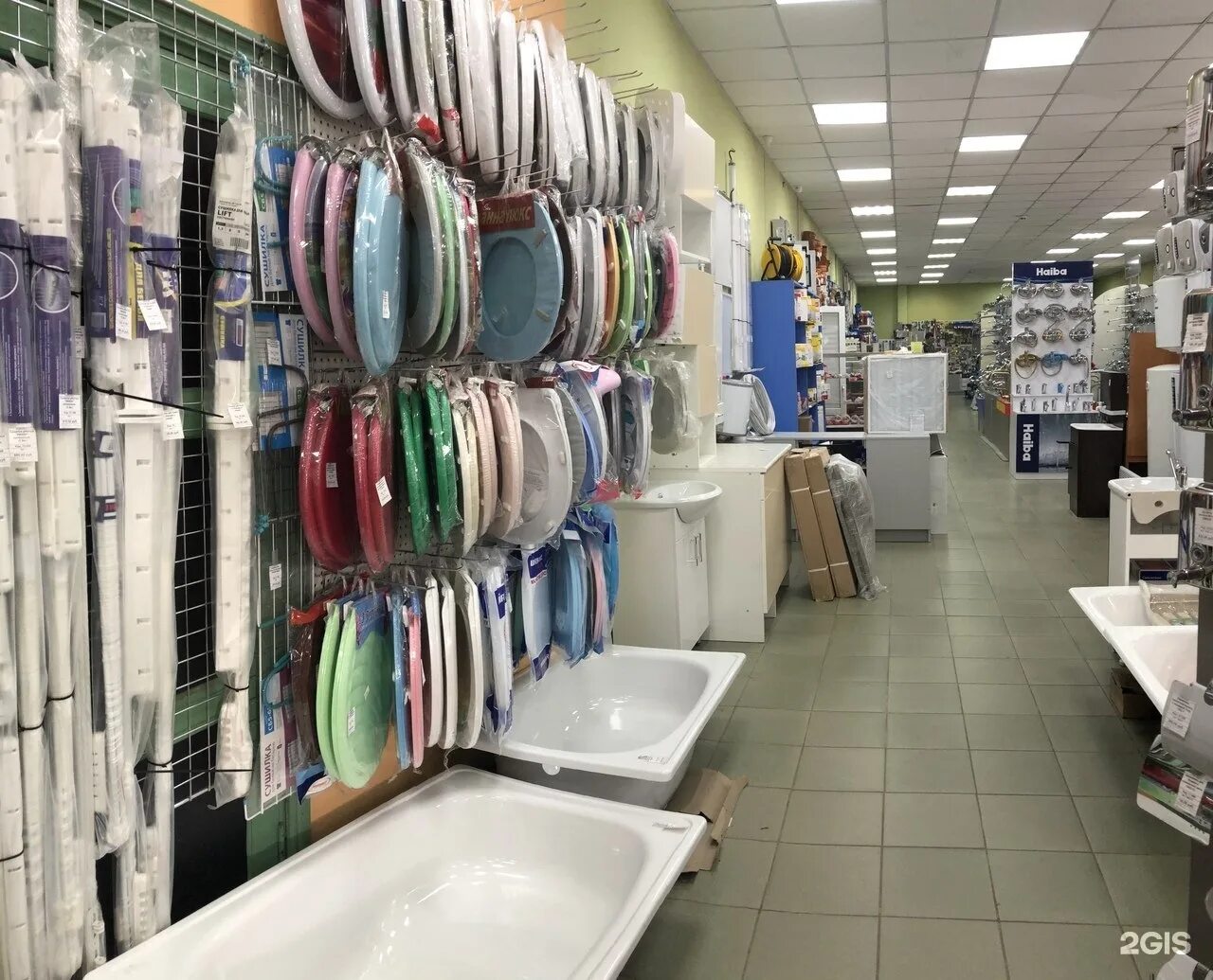 магазин сантехника череповец боршодская 12а. сантехника на боршодской череповец. элефант череповец сантехника. магазин сантехники череповец на ленина. магазин сантехник череповец.