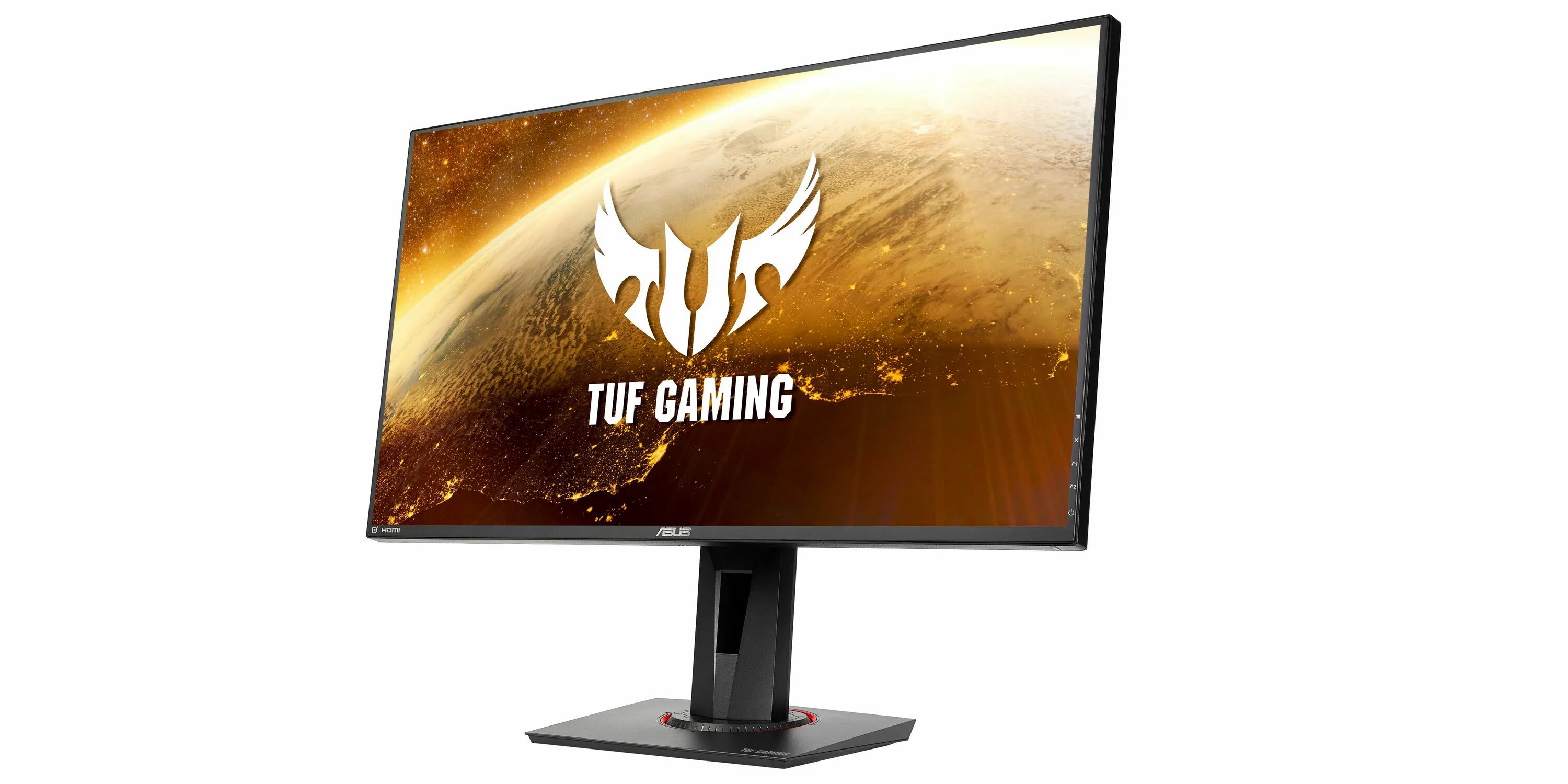 ASUS vg249qm. ASUS vg279qm. Монитор ASUS TUF Gaming vg24v. 27" Монитор ASUS TUF Gaming.