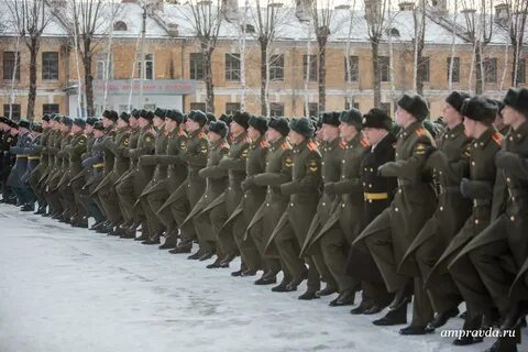 Кдво
