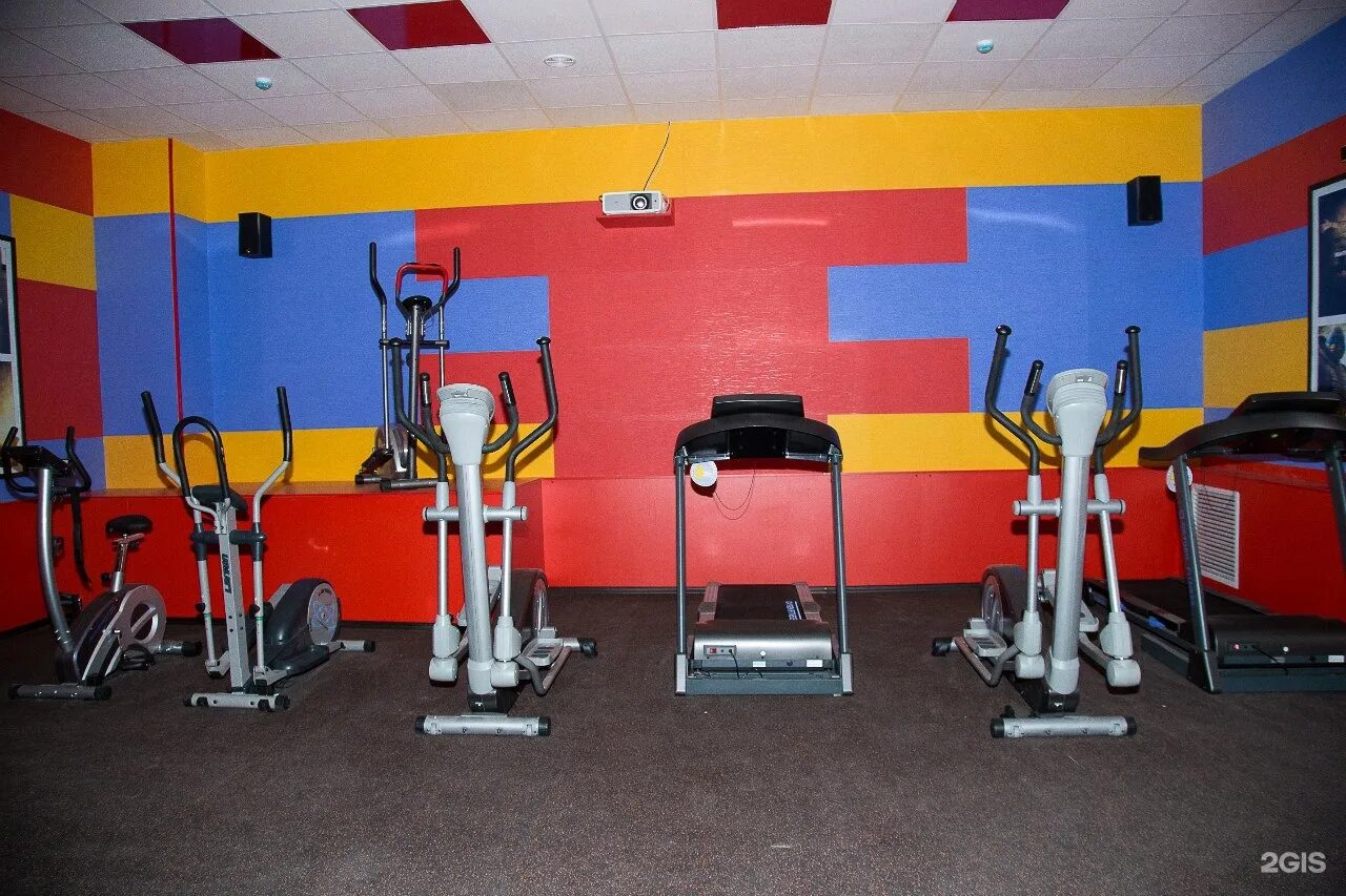 Спарта бассейн копейск. Спарта копейск бажова. Спарта копейск бажова. Спарта красноярск тренажерный зал мужества. Спарта дарвина 13.