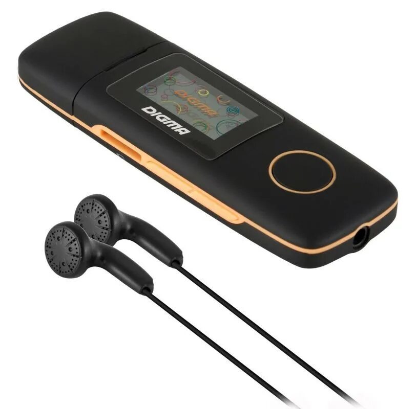 Плеер digma u4 8gb. Digma u4. Плеер digma u4 8gb. Плеер digma u3 4 gb, черный. Digma u4.