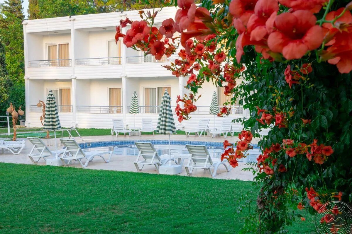Aroma butik hotel 3. Aroma butik hotel турция. Aroma butik hotel турция, сиде: кизилот. Арома бутик отель турция сиде. Кизилот бутик отель.