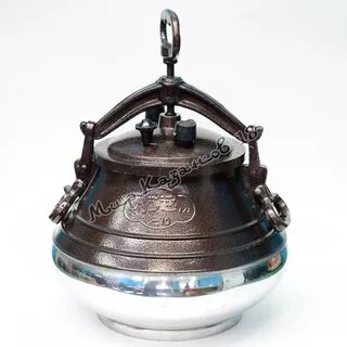 Афганский казан отзывы