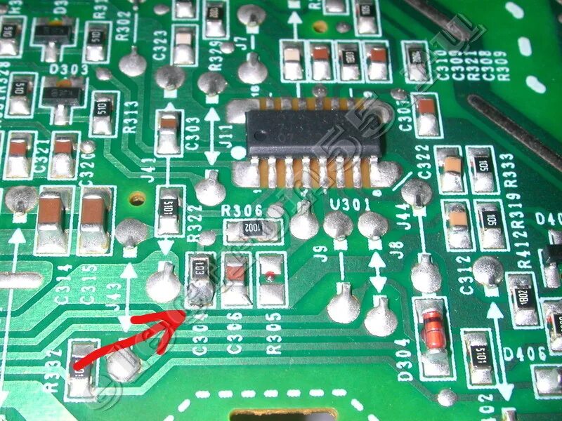 Oz9933gn схема включения. Отключить защиту инвертора подсветки. Схемы инверторов подсветки телевизоров samsung. Oz964gn даташит. Oz964gn отключить защиту.