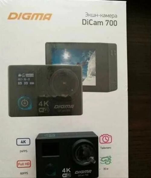 Dicam 790. Digma DICAM 420. DICAM - 700 V2.0. Экшн-камера Digma DICAM 880 (внешний микрофон/пульт Ду), 4k, WIFI, черный [dc880]. Камера DICAM 850.