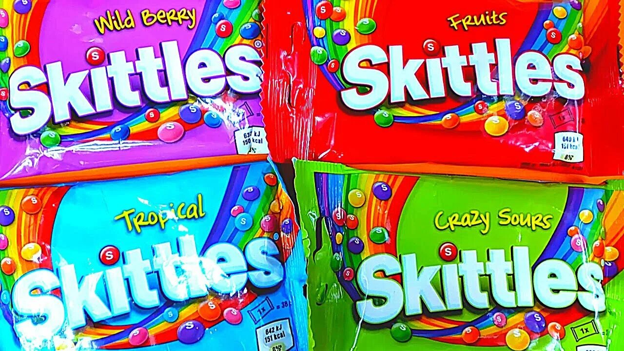 Candy collection. Skittles Purple. Skittles фиолетовый. Skittles Jelly. Red skittles Candy.