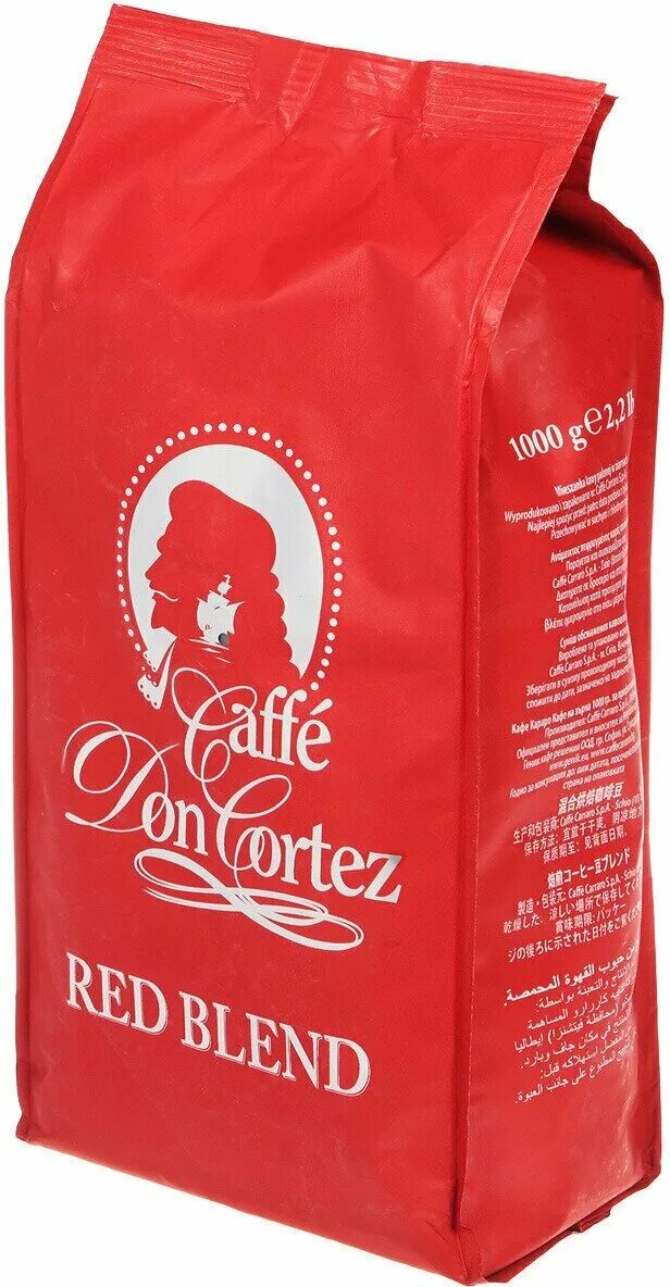 Carraro don cortez red. кофе в зернах red. кофе bushido red kat bean зерн м/у227г. кофе в зернах red. кофе в зернах red.