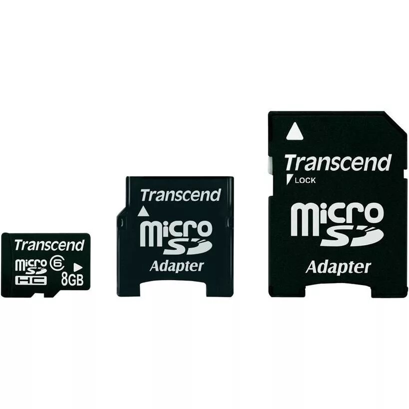 Карты памяти microsd transcend. Карта памяти transcend ts8gusdhc6. microsd (sdhc) 8 гб. карта памяти apacer microsdhc card class 6 8gb + sd adapter. карта памяти apacer sdhc 8gb class 6.