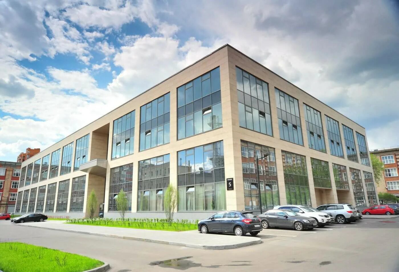 Полковая улица, 3с1. Марьина роща, москва, полковая улица, 3. Бц «шереметьевский» ул. Бц шереметьевский, ул. Москва, полковая улица, 3.