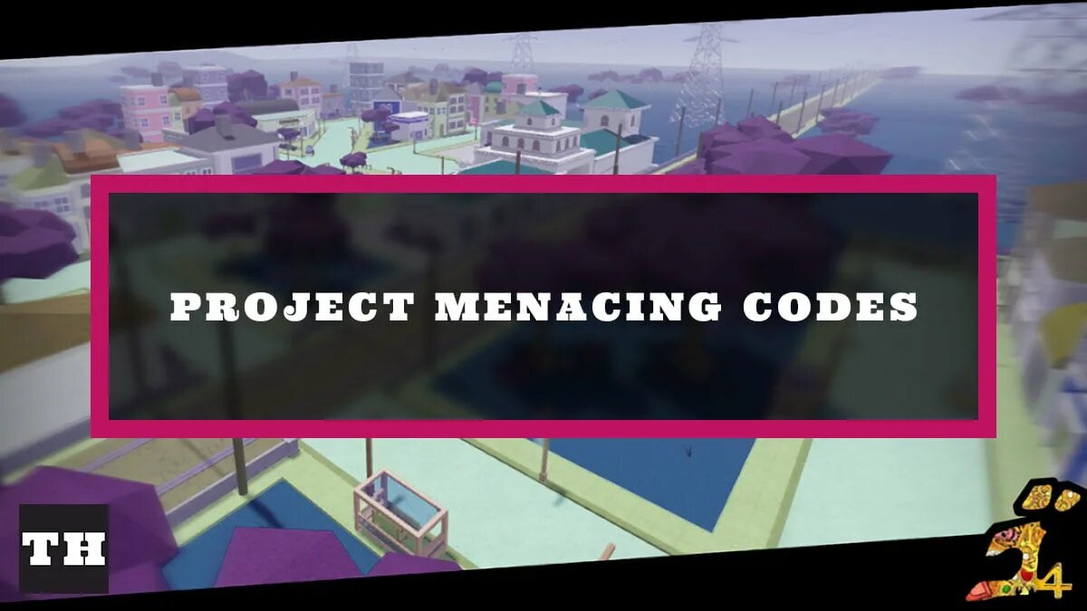 Коды в project menacing. Project polaro codes. Untitled boxing game codes. Project menacing codes 2022. Project polaro codes.