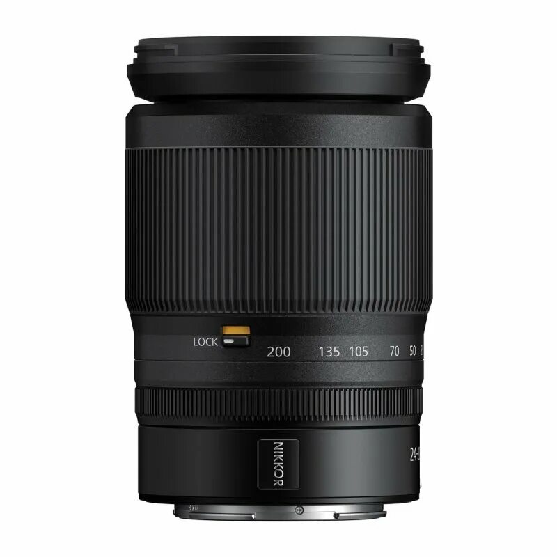 3 vr portrait samples. Объектив nikon z 24-200mm. Nikon 24 200mm f 4 6. 6e ed vr af-s. 3 vr nikkor z.