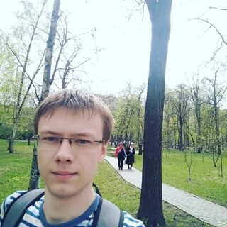 Щербинка 31