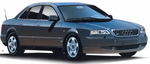 1994 8