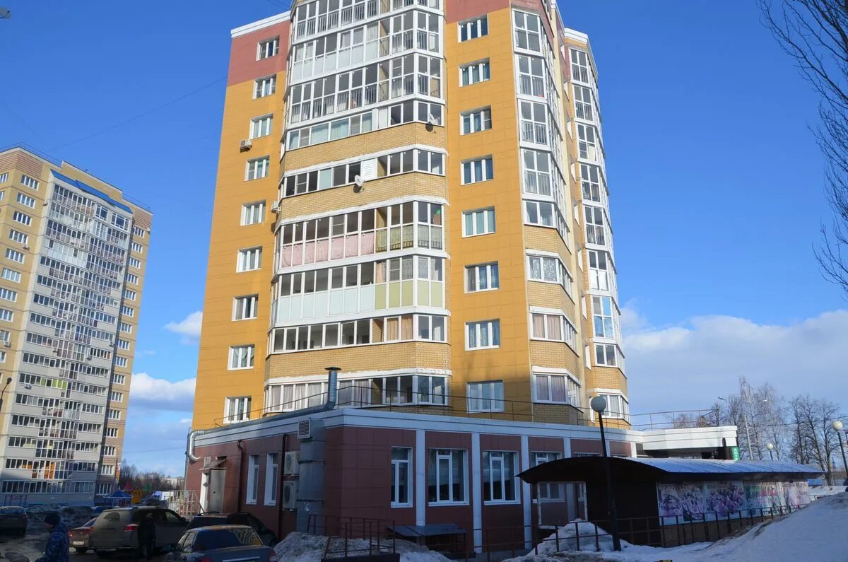 Фото: Восточный, автосервис, автотехцентр, Восточная ул., 2Б, Среднеуральск - Ян