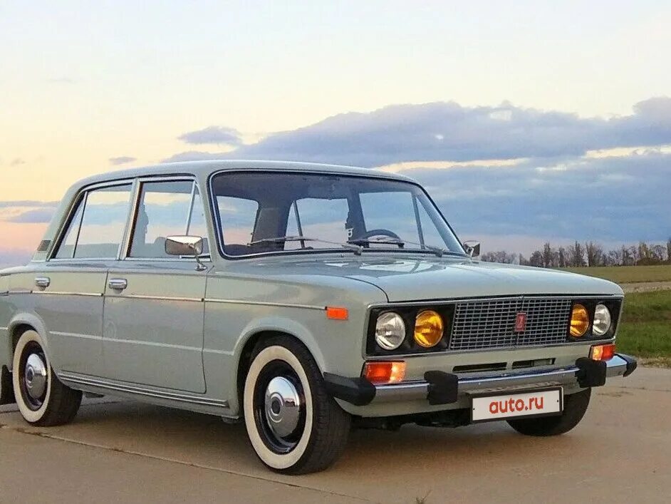 Город ваз 2106. Ваз 2106 заводская. лада 2106 серая. ваз 2106 хэтчбек. lada 2106 седан.