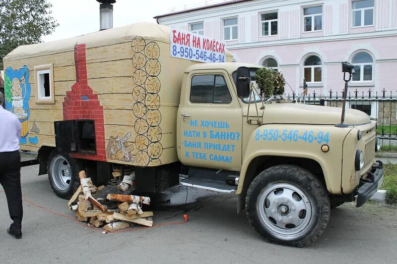 автоцентр на колесах ирбит. на колесах ирбит. шины даром владимир. на колесах ирбит. ленина 34 магнитогорск.